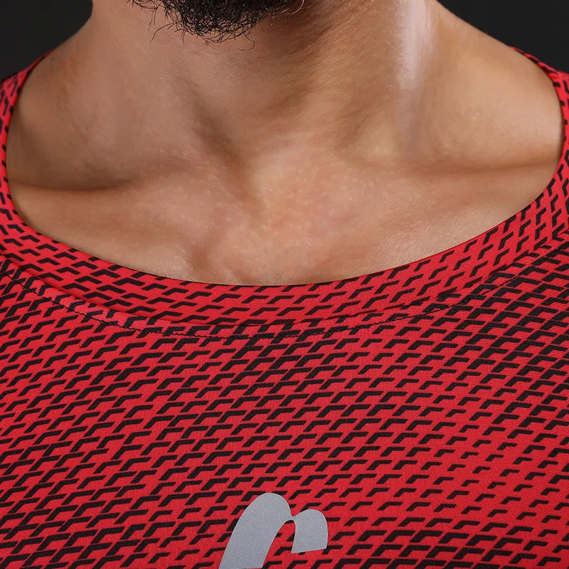 HTB1NNu9SXXXXXbaXpXXq6xXFXXXs