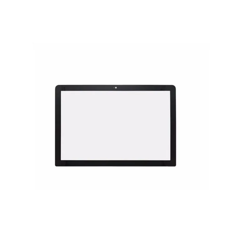 5 шт. для MacBook Pro 1" Unibody A1278 ЖК-дисплей Стекло крышка объектива