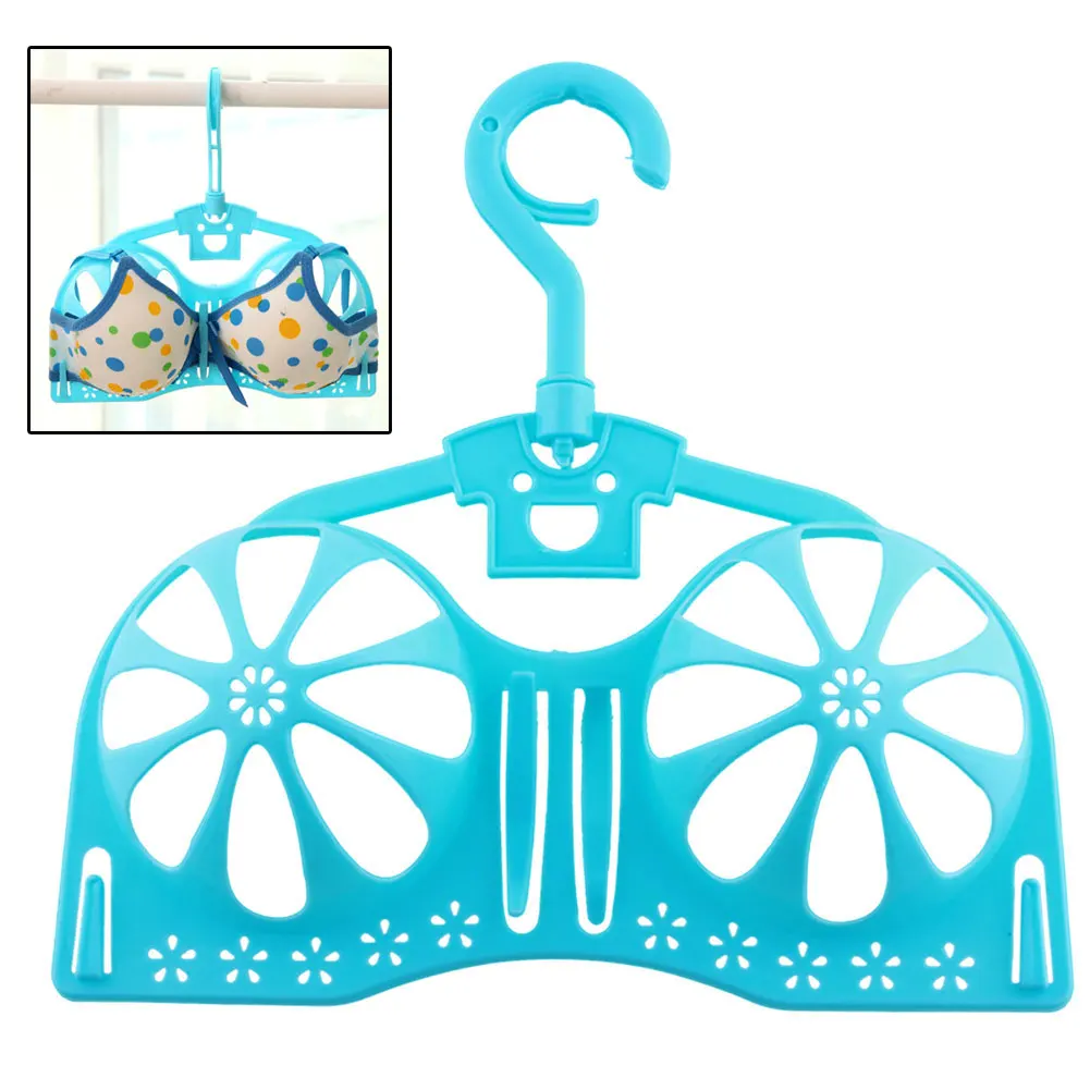 bra drying rack