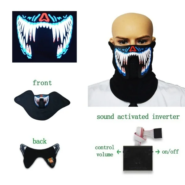 59f83291e723d85c0d0295f2-8-large