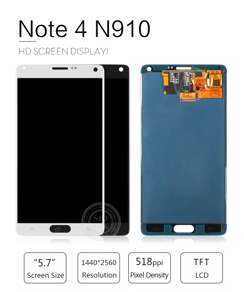 SAMSUNG-Galaxy-Note-4-N910-国-XIANGQING_01