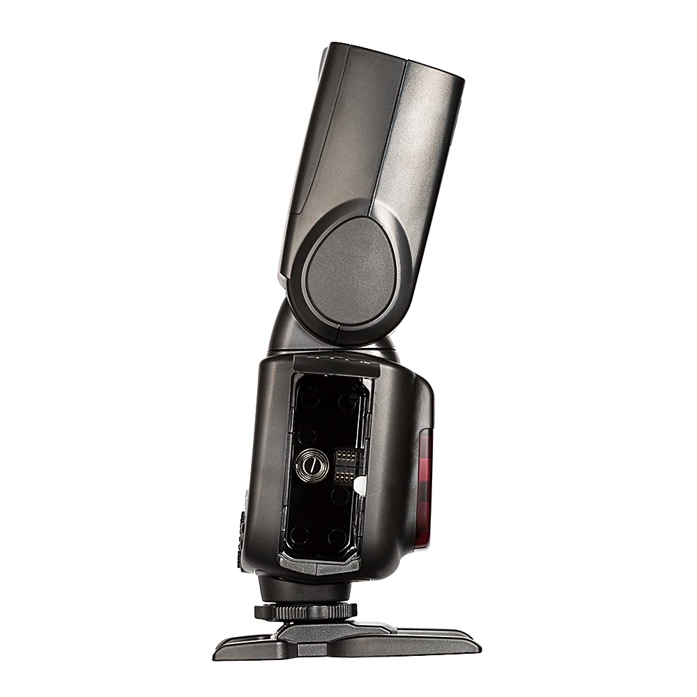 Godox V860II-S For Sony with Li-ion Battery Kit  (30)
