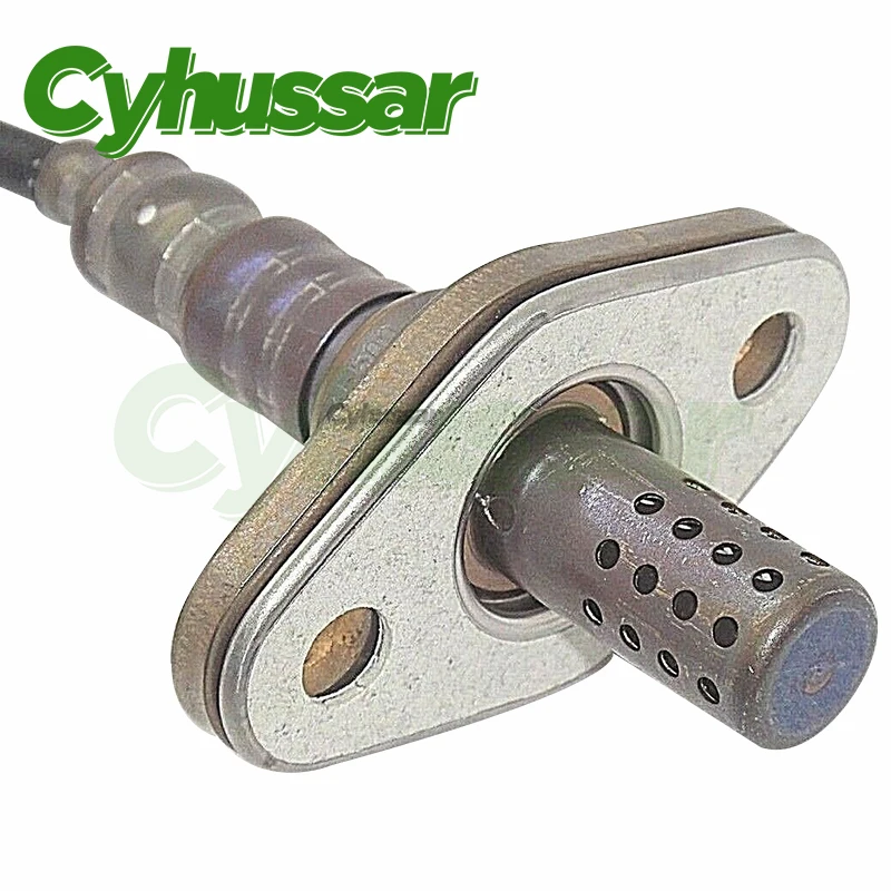 O2 лямбда датчик кислорода соотношения воздушного топлива для Toyota COROLLA GEO PRIZM 89465