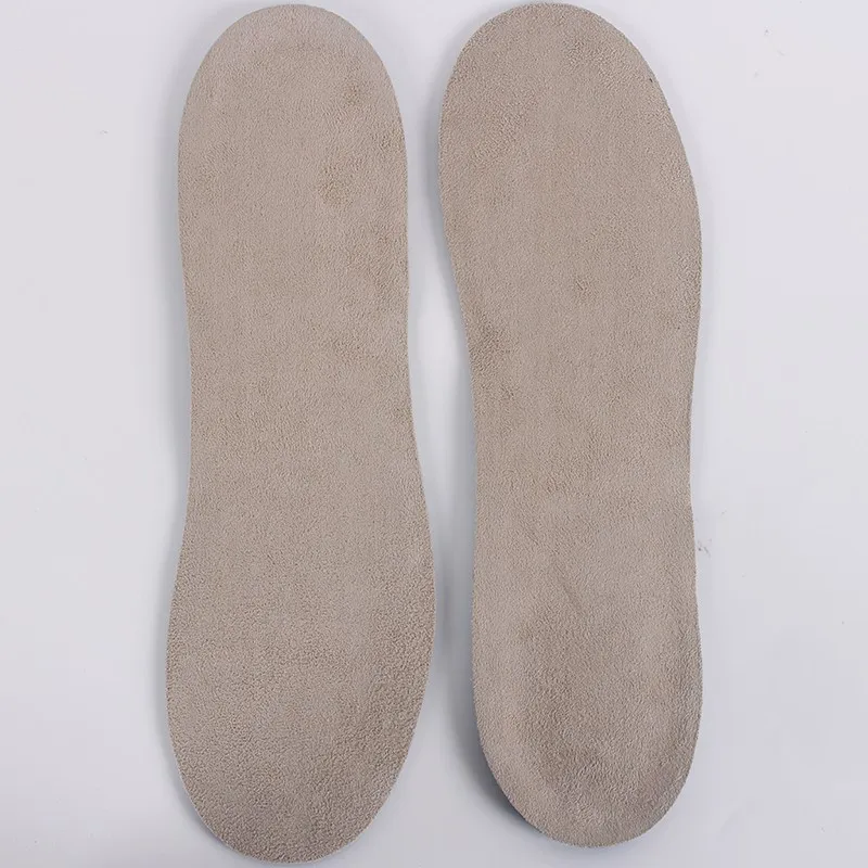 Силиконовые гелевые кроссовки стельки для спорта на открытом воздухе беговые мягкие дышащие обувь с массажным действием колодки стелька для поддержки свода для мужчин и женщин