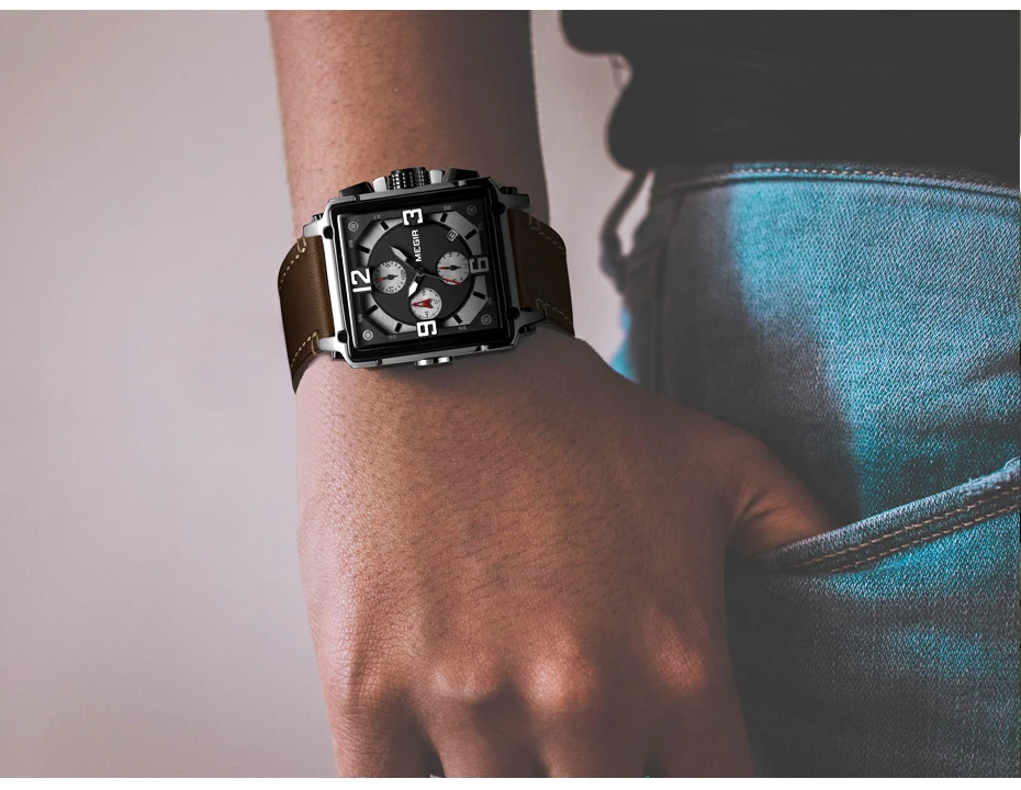 men watch (25)