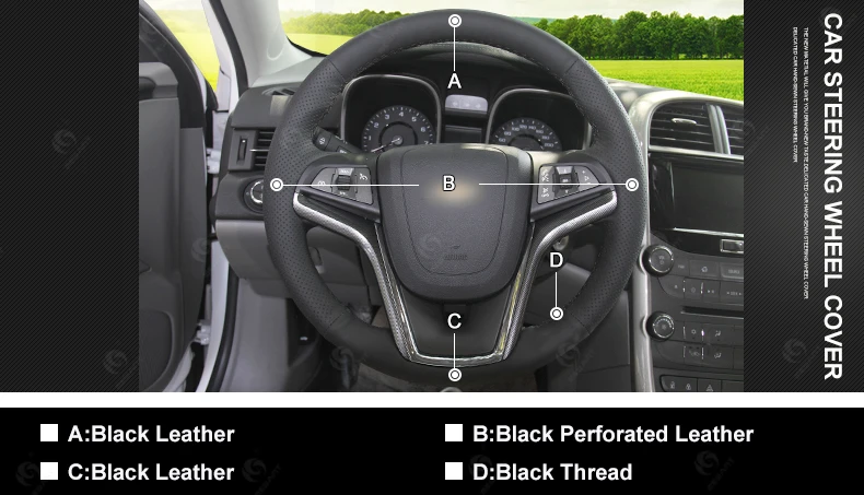 HTB1MKZ8goQIL1JjSZFhq6yDZFXa6