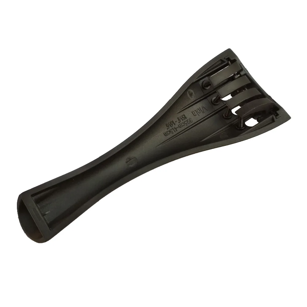SL211 (2)