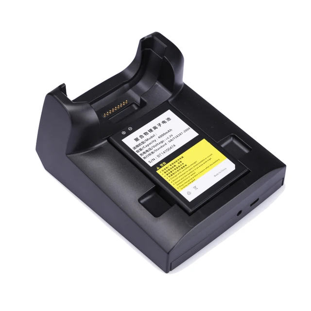 Best Price Freeshipping Charge Cradle for PDA Barcode Scanner Pos terminal devices Best Price Freeshipping Charge Cradle for PDA Barcode Scanner Pos terminal devices