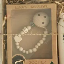 Feiluan Пользовательский логотип Коробка Подарочный дисплей и упаковка коробка с прозрачное окно ПВХ. Свадебные/конфетные Сувениры окно коробка с логотипом 1000 шт