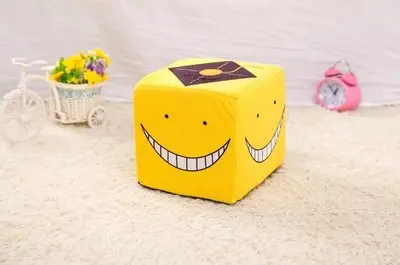 TNT 10cm*10cm Minecraft Plush Toys Cotton Stuffed TNT Key Chain Bomb For Kids gift cartoon plush collection toy for children