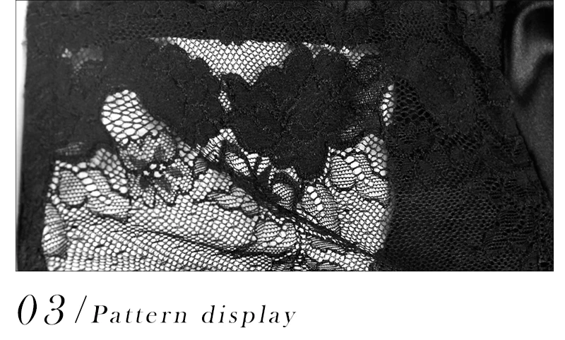 1715-_10