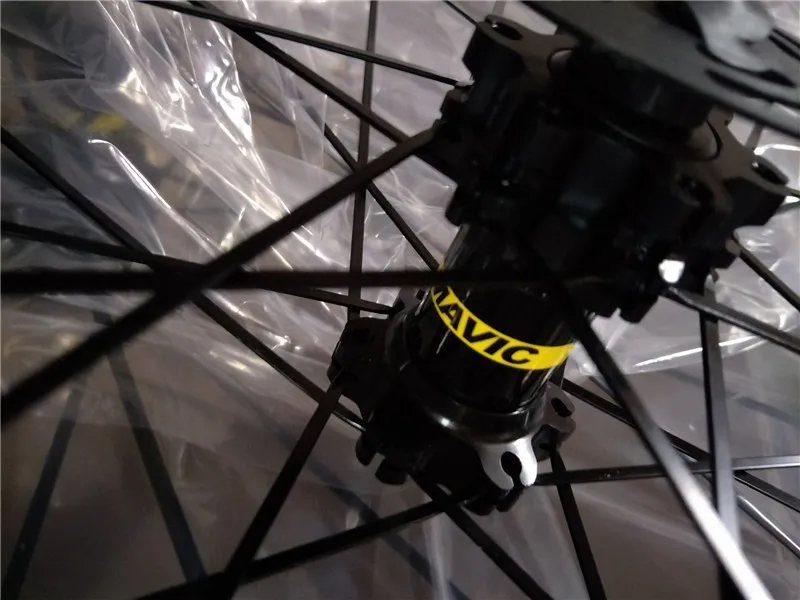 Cheap Roda de bicicleta