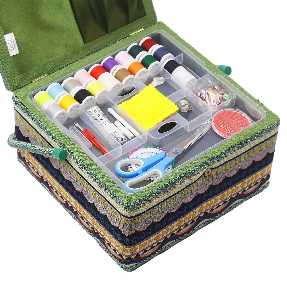 HTB1ma96VmzqK1RjSZFHq6z3CpXaL