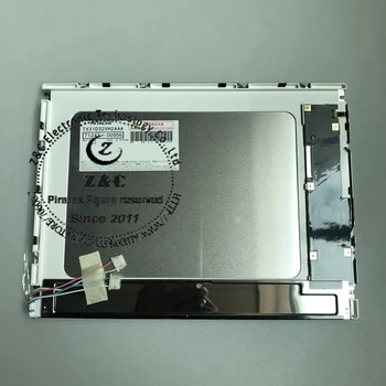 

TX31D32VM2AAA Original A+ Grade 12.1 inch LCD Display for Industrial Equipment