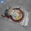 LM3915 10 LED indicateur de niveau Audio analyseur de spectre sonore indicateur de niveau bricolage Suite amplificateur Kit électronique ► Photo 2/6