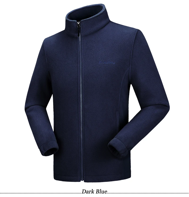 XIYOUNIAO новые осенние мужские плюс размеры M ~ 7XL 8XL 9XL верхняя одежда ветровка мужская флис куртки для ношения в помещении с капюшоном