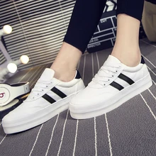 2016 New Fashion Boots Summer Cool&Winter Warm shoes woman Flats Shoes Low Casual women shoes zapatillas deportivas s93