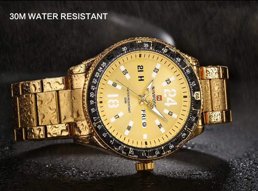 9102gold_09