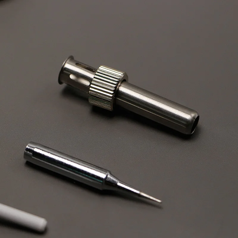 Электрический паяльник 220 240 В переменного тока 50 Вт|electric soldering iron|soldering ironwelding tools |