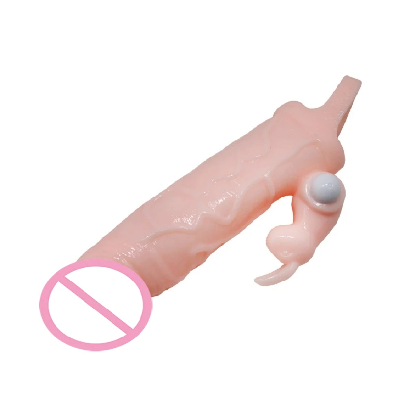 BI-026225A_03