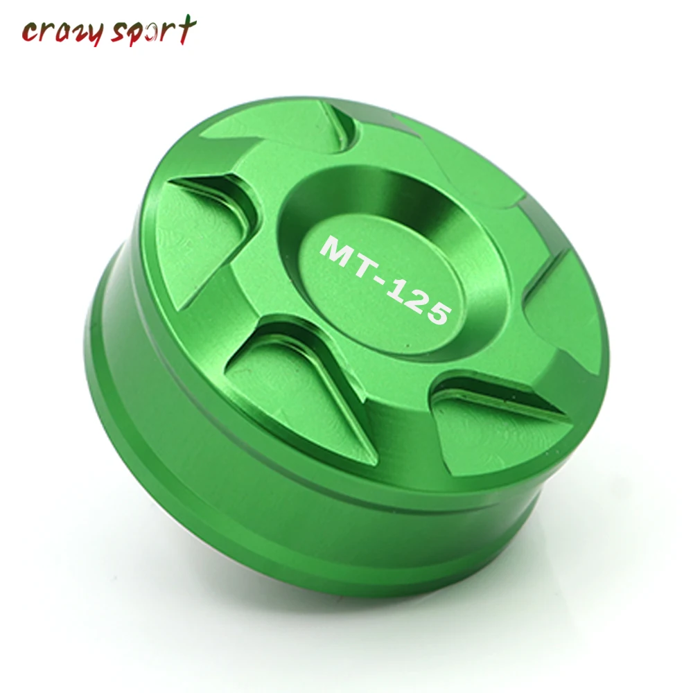 2400-mt125-5