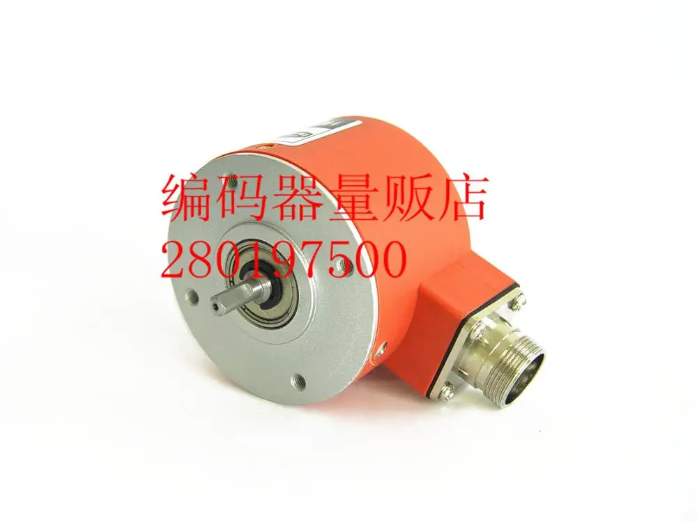 

[BELLA] LEC-S15-500BM-C05D Changchun Yuheng spindle encoder Technology