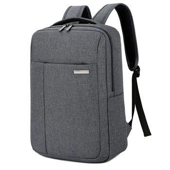 

2017 Anti Theft Design 14Inch Laptop Backpack Men Women Computer Notebook Bag Laptop Bag Waterproof Nylon nbxq130