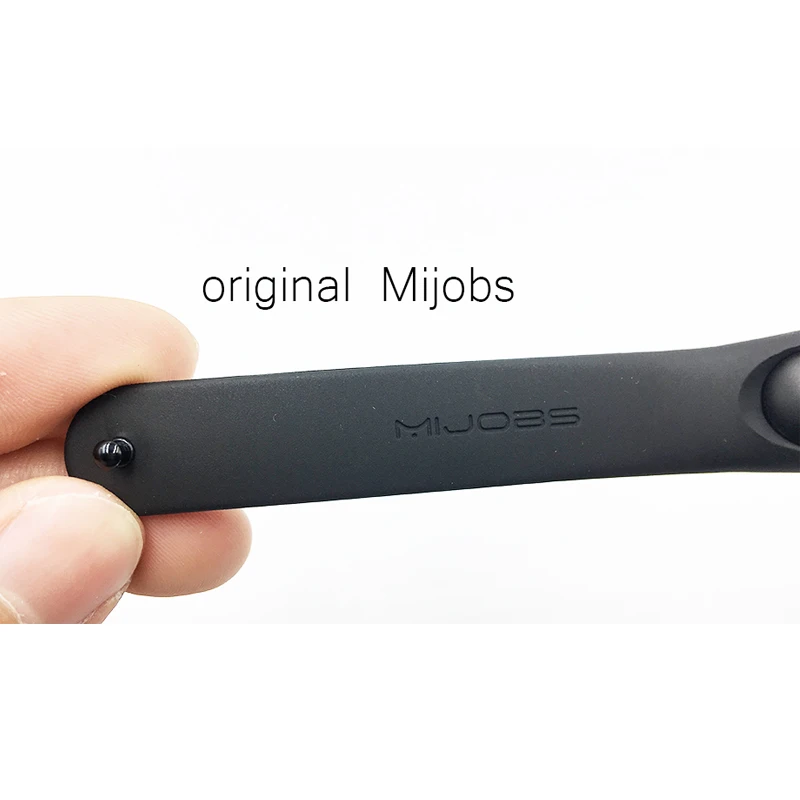 Xiao Mi mi Группа 2 ремешок для ми браслет силиконовый замена Браслет Smart Band Интимные