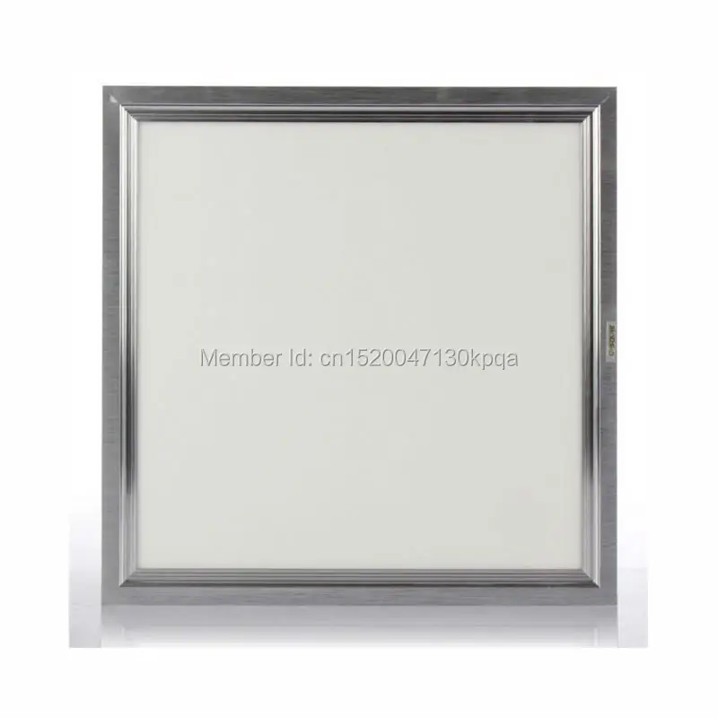300x300-3