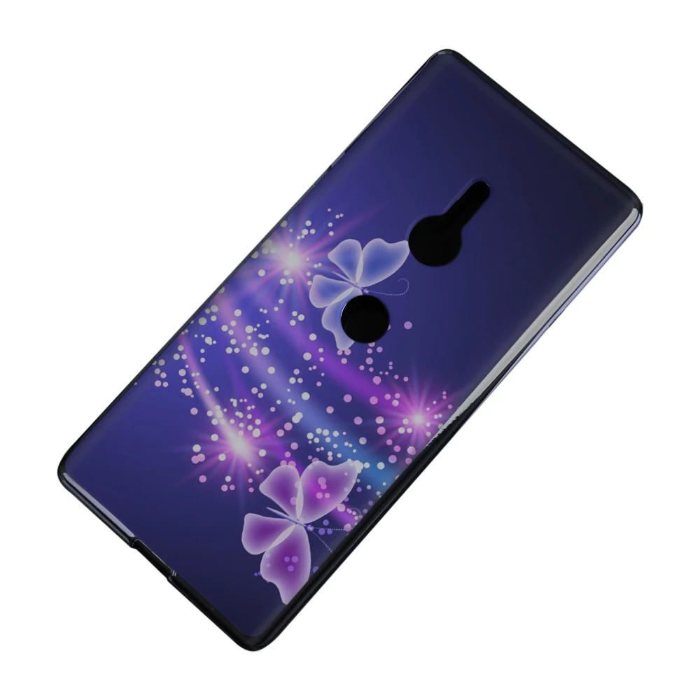 Sony-Xperia-XZ3-8