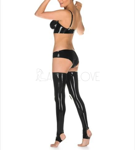 Custom made pantyhose images 901