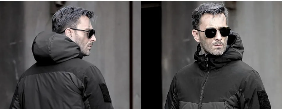 coat_24