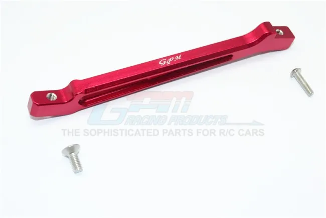 MAK016F-R
