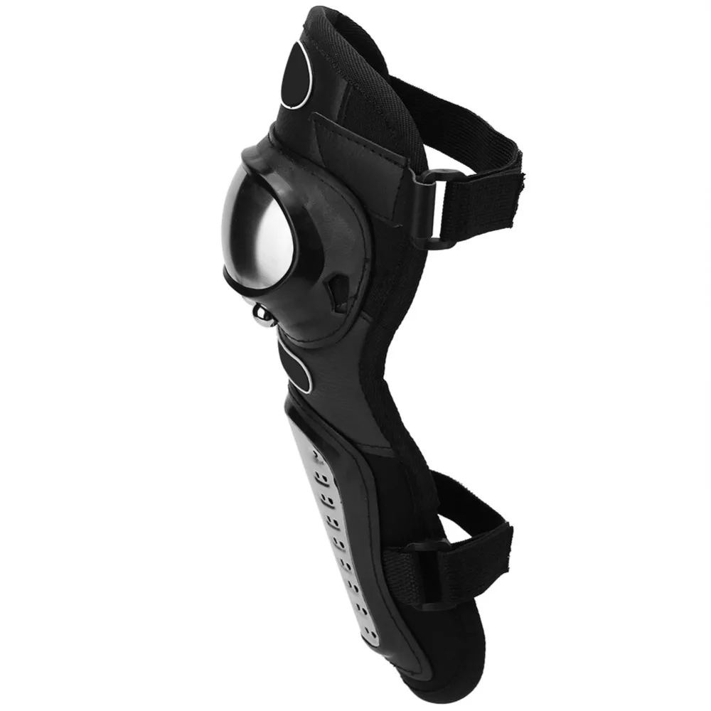RU-QC02166-5