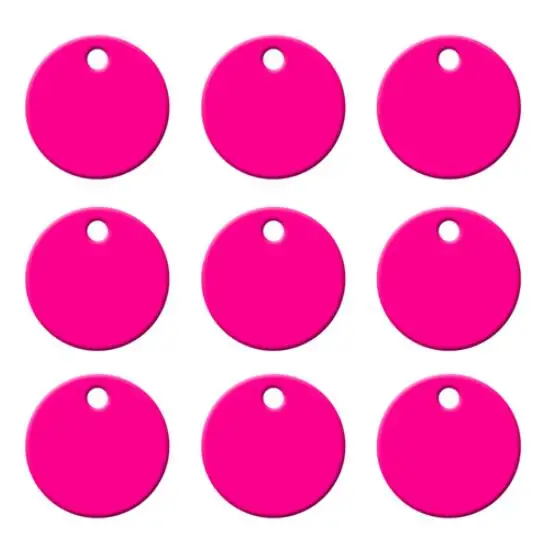 QQ20181210134409