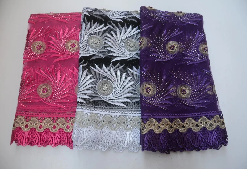french lace fabric