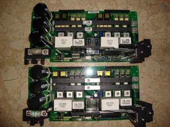 

USED 100% TESTED A16B-2203-0594
