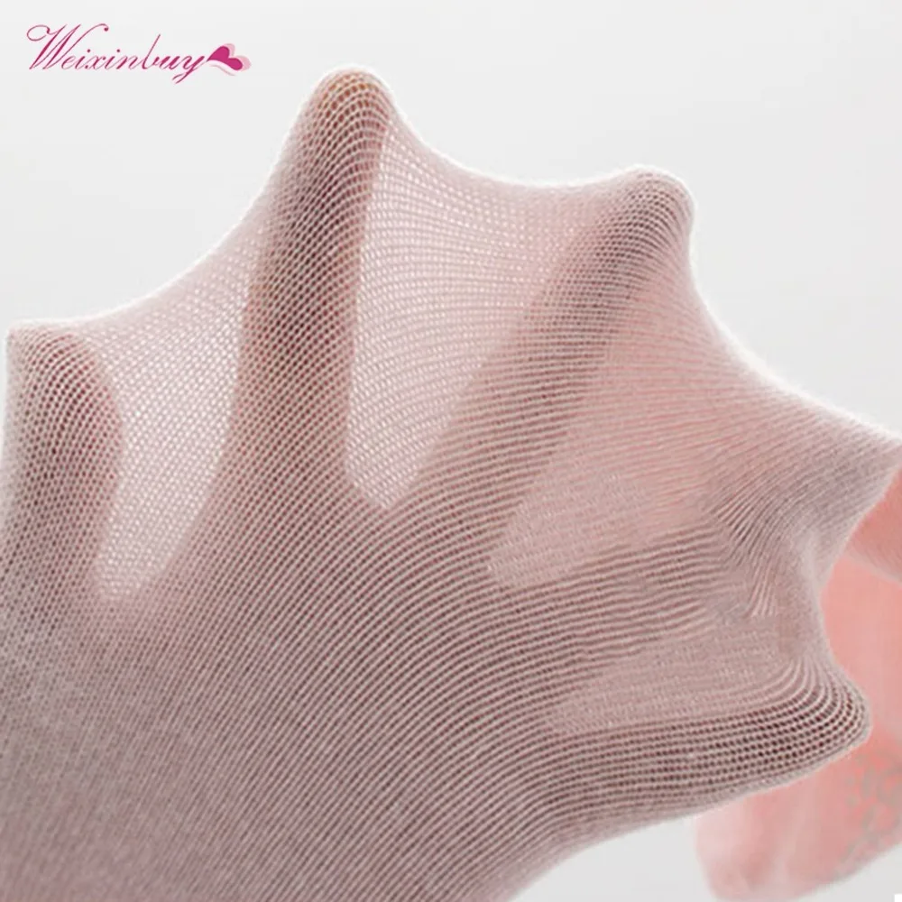 XL1562 (19)