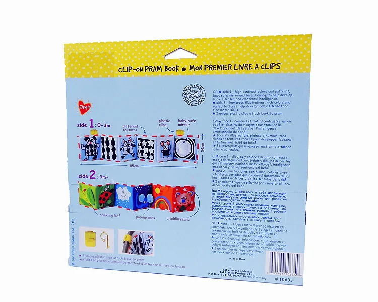 2338537013_1731816815