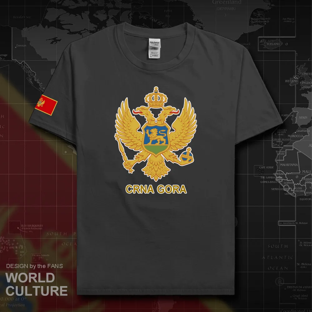 HNat_Montenegro20_T01charcoal