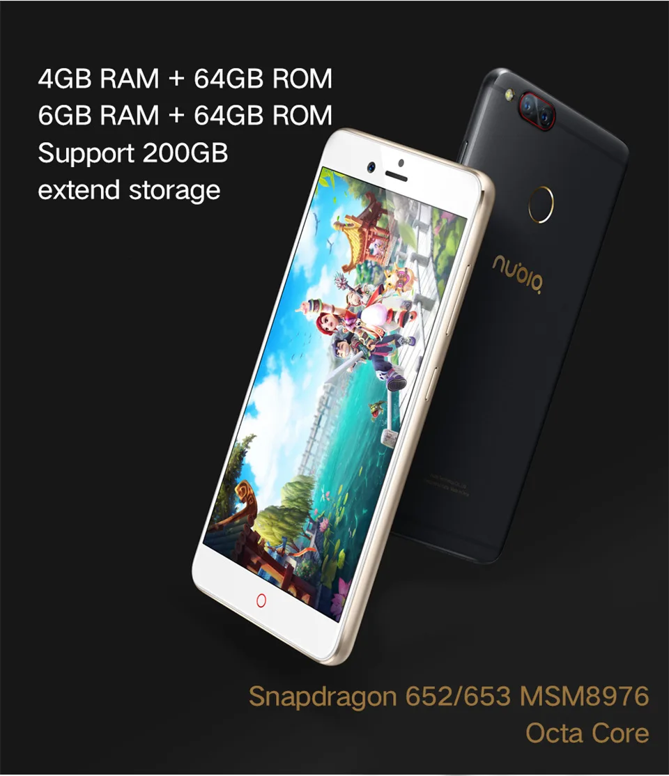 Z17mini2_04