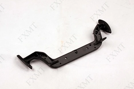 Для Kawasaki Zx14r ZZR Zx 14r 1400 Ninja 2006 2015 2014 2013 2012 2011 2010 2009 передняя фара верхняя крышка