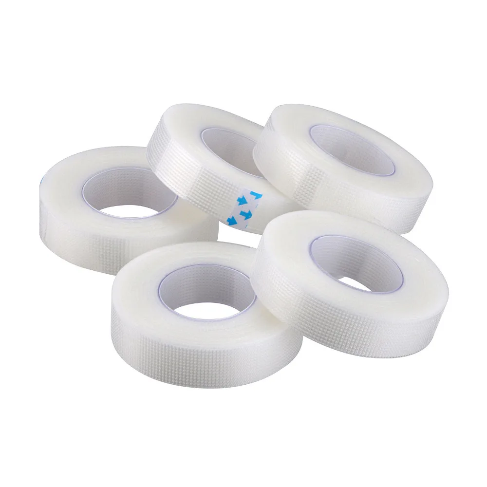 Tech tool store tools pannasve