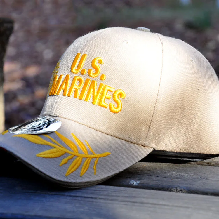 HTB1aek0RpXXXXXeaXXXq6xXFXXX4