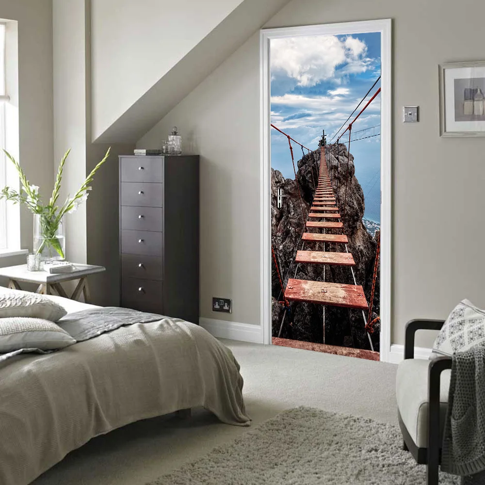 4561574096_1088068313