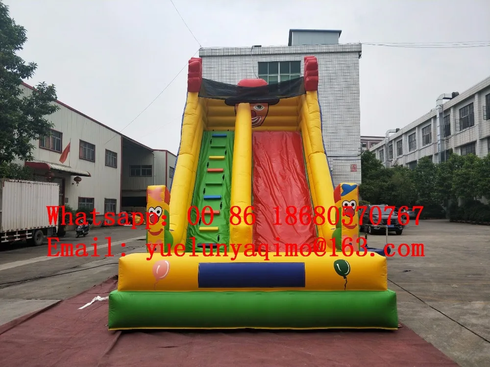 QQ20180819094035