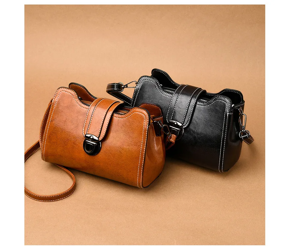 bag (1)