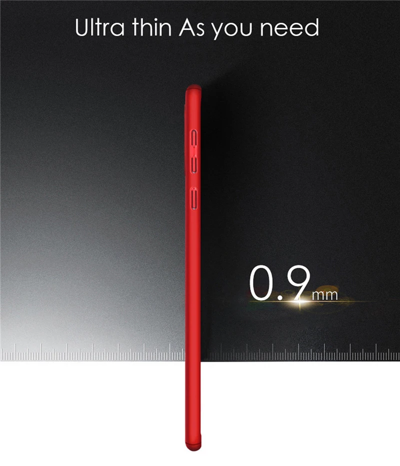 s-l1600 (7)