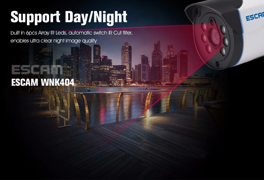 WNK404-12