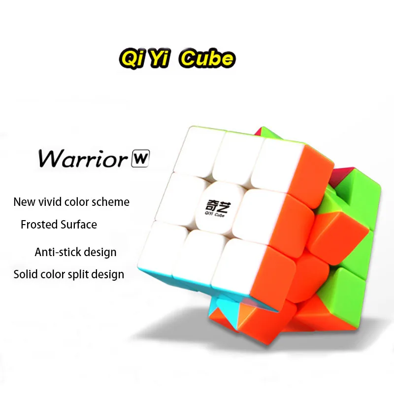9209400731_2098609875